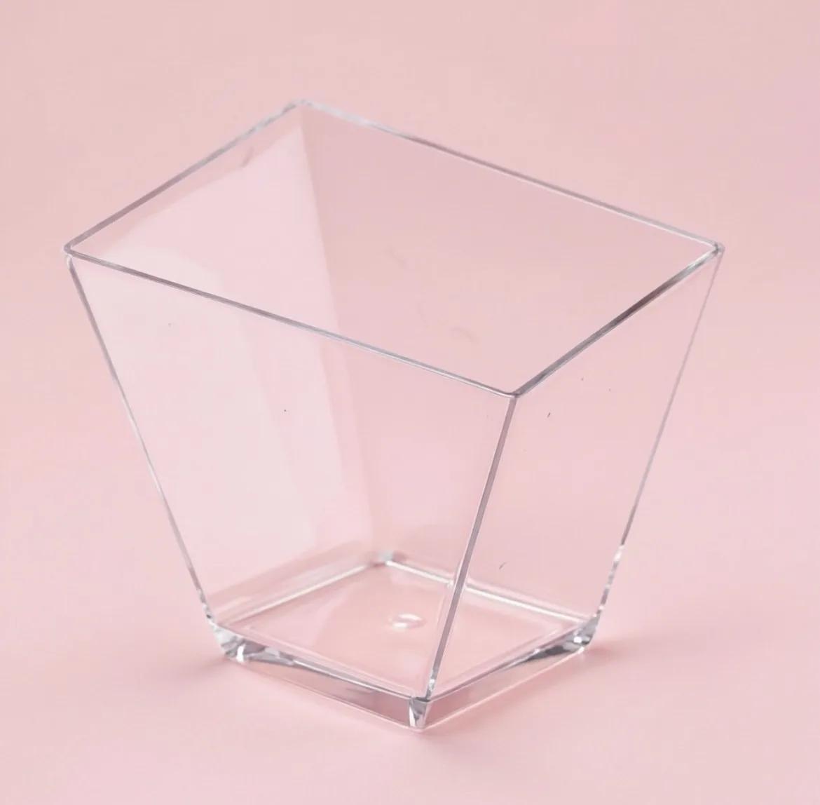 Креманка Diamond 60мл